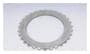 ACDelco A/T Clutch Apply Plate