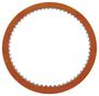 ACDelco Clutch Plate