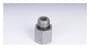 ACDelco Multi-Purpose Fitting