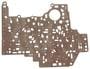 ACDelco A/T Valve Body Separator Plate Gasket