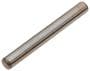 ACDelco A/T Accumulator Piston Pin