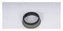 ACDelco Multi-Purpose Seal
