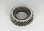 ACDelco A/T Input Sun Gear