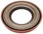 ACDelco A/T Torque Converter Seal