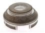 ACDelco A/T Clutch Pack Piston