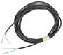 ACDelco USB Data Cable