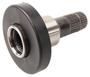 ACDelco Axle Shaft