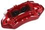 ACDelco Brake Caliper