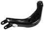 ACDelco Lateral Arm