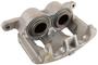 ACDelco Brake Caliper