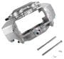 ACDelco Brake Caliper