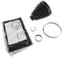 ACDelco CV Boot Kit
