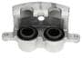 ACDelco Brake Caliper