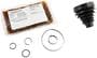 ACDelco Cv Joint Boot Kit