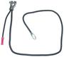 ACDelco Battery Cable