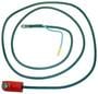 ACDelco 6 Gauge Battery Cable