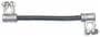 ACDelco 1 Gauge Battery Cable