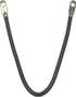 ACDelco 4 Gauge Battery Cable
