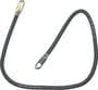ACDelco 4 Gauge Battery Cable