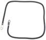 ACDelco 4 Gauge Battery Cable