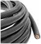 ACDelco 1 Gauge Battery Cable