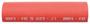 ACDelco Heat Shrink Tubing
