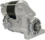 ACDelco Starter