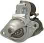 ACDelco Starter