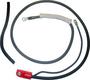 ACDelco Battery Cable