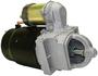 ACDelco Starter
