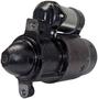 ACDelco Starter