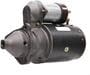 ACDelco Starter