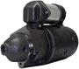 ACDelco Starter