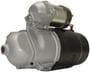 ACDelco Starter