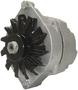 ACDelco 85 Amp Alternator