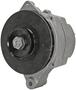 ACDelco 66 Amp Alternator