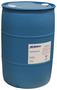 ACDelco 55 Gallon Diesel Exhaust Fluid (DEF)