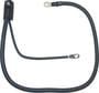 ACDelco Battery Cable