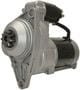 ACDelco Starter