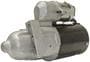 ACDelco Starter