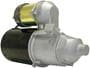 ACDelco Starter