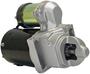 ACDelco Starter