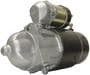 ACDelco Starter