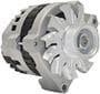 ACDelco 100 Amp Alternator