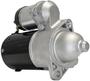 ACDelco Starter