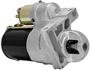 ACDelco Starter