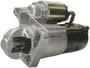 ACDelco Starter