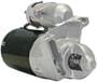 ACDelco Starter