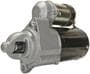 ACDelco Starter