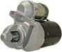 ACDelco Starter